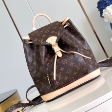 LV Backpacks